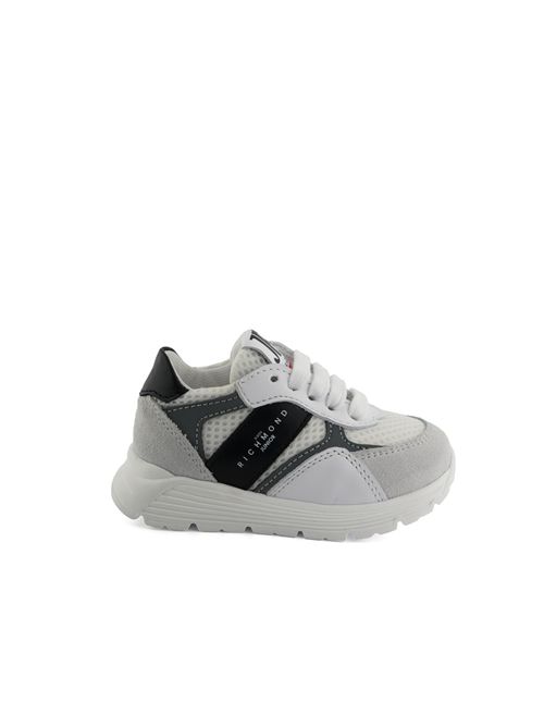 Scarpa, unisex, logata. JOHN RICHMOND | 798802
